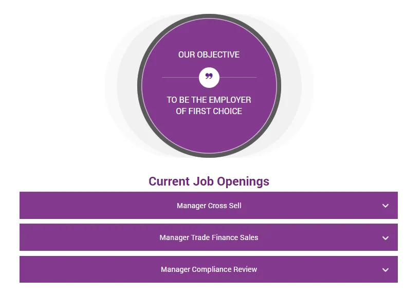 Meezan Bank Jobs 2024 Online Apply (Male & Female)
